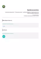 Vorschau - Merkblätter - Lesezeichen Aussprache + "Frases para la clase" - praktischer Begleiter im Spanischunterricht (Unterrichtsfragen, Redemittel) - Seite 3