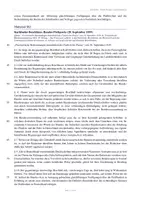 Vorschau - Arbeitsblätter - Klausur Geschichte Oberstufe: Wiener Kongress 1815 & Karlsbader Beschlüsse 1819 – Deutscher Bund und Zensur | Quellenanalyse mit Erwartungshorizont - Seite 3
