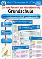Vorschau - Arbeitsblätter - Blitzkartoffelsalat (Kartoffelsalat mit Farmersalat) - Seite 3