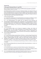Vorschau - Arbeitsblätter - Geschichte Klausuren Oberstufe – Materialpaket Deutsches Kaiserreich - Seite 3