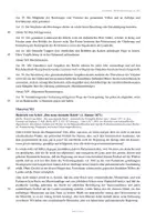 Vorschau - Arbeitsblätter - Klausur Geschichte Oberstufe: Reichsverfassung 1871 – konstitutionelle Monarchie oder Scheinkonstitutionalismus? | Kaiserreich mit Erwartungshorizont - Seite 3