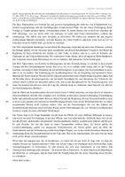 Vorschau - Arbeitsblätter - Geschichte Klausur Oberstufe: Bismarcks Sozialpolitik – Zuckerbrot und Peitsche? - Seite 3