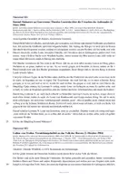 Vorschau - Arbeitsblätter - Geschichte Klausuren Oberstufe – Imperialismus, Erster Weltkrieg & Versailles - Seite 3