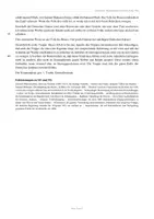 Vorschau - Arbeitsblätter - Geschichte Klausur Oberstufe: Herero-Krieg 1904 & deutscher Kolonialismus - Seite 3