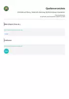 Vorschau - Arbeitsblätter - Merkblatt und Übung - Aussprache, Betonung, Rechtschreibung im Spanischen - Seite 2