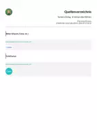 Vorschau - Arbeitsblätter - Tandem, Dialog - El tiempo (das Wetter) - Seite 1