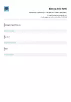 anteprima - Materiale interattivo - Brown Owl's Birthday Tea - WORM PIZZA BACK MASSAGE - Pagina 3