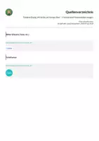 Vorschau - Arbeitsblätter - Tandem-Dialog „Mi tarde y mi tiempo libre“ – Freizeit und Präsensverben beugen - Seite 1