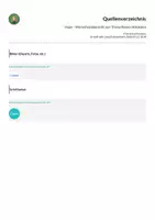 Vorschau - Arbeitsblätter - Viajar – Wortschatzübersicht zum Thema Reisen (Vokabeln) - Seite 1