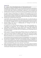 Vorschau - Arbeitsblätter - SoWi-Klausuren Oberstufe – Demokratie, Staat, Verfassung & politische Theorie - Seite 3