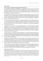 Vorschau - Arbeitsblätter - SoWi-Klausur Oberstufe: Direkte Demokratie & bundesweite Volksentscheide - Seite 3