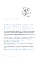 Vorschau - Stationenlernen - Wachsendes Bundle - Kreatives Schreiben Klasse 2 - Schreibanlässe Klasse 2 - Bildimpulse kreatives Schreiben Klasse 2 - Freies Schreiben Klasse 2 - Seite 2