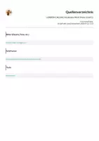 Vorschau - Arbeitsblätter - LONDON CALLING Vocabulary Work (More 3 Unit 5) - Seite 3