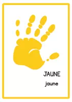 Aperçu - Affichage - Affichages couleurs - MS - Page de couverture