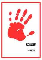 Aperçu - Affichage - Affichages couleurs - MS - Page 1