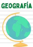 anteprima - Esercizi - Programmazione annuale Classe Terza - Area scientifica - Pagina di copertina