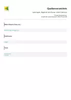 Vorschau - Arbeitsblätter - Laborregeln - Regeln für den Chemie - Unterrichtsraum - Seite 2