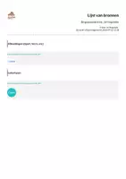 Voorbeeld - Bingopaasvakantie_ Juf Hageladie - Pagina 3