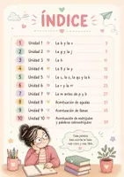 Vista previa - Refuerzo / NEE / Materiales de apoyo - Lecturas comprensivas para 1°ESO - página 1