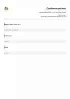 Vorschau - Anderer Materialtyp - Hausaufgabenfehlliste mit und ohne Namen - Seite 2