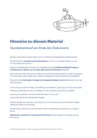 Vorschau - Arbeitsblätter - Kreatives Schreiben Klasse 1 - Bildimpulse Geschichte - Kreatives Schreiben Klasse 2- Bildimpulse kreatives Schreiben - Seite 1