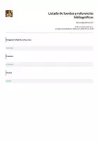 Vista previa - Unidades / Secuencias / Situaciones de Aprendizaje - Flashcards Familia GALLEGO - página 3