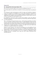 Vorschau - Arbeitsblätter - SoWi-Klausur Oberstufe: Kant – Zum ewigen Frieden & internationale Friedensordnung - Seite 2