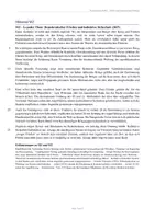 Vorschau - Arbeitsblätter - SoWi-Klausur Oberstufe: Kant – Zum ewigen Frieden & internationale Friedensordnung - Seite 3