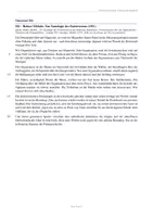 Vorschau - Arbeitsblätter - SoWi-Klausur Oberstufe: Michels – Ehernes Gesetz der Oligarchie & Parteien inkl. EWH - Seite 2