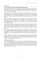 Vorschau - Arbeitsblätter - SoWi-Klausur Oberstufe: Michels – Ehernes Gesetz der Oligarchie & Parteien inkl. EWH - Seite 3