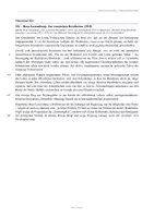 Vorschau - Arbeitsblätter - SoWi-Klausuren Oberstufe – Demokratie, Parteien, Wahlen & politische Freiheit - Seite 3