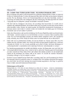 Vorschau - Arbeitsblätter - SoWi-Klausur Oberstufe: Rosa Luxemburg, Freiheit & streitbare Demokratie inkl EWH - Seite 3