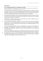 Vorschau - Arbeitsblätter - SoWi-Klausuren Oberstufe – Staat, Verfassung & Legitimität bei Jellinek, Weber und Lassalle - Seite 3