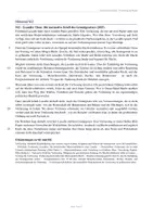 Vorschau - Arbeitsblätter - SoWi-Klausur Oberstufe: Lassalle – Verfassung, Machtverhältnisse & Grundgesetz inkl. EWH - Seite 3