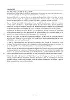 Vorschau - Arbeitsblätter - SoWi-Klausur Oberstufe: Max Weber – Gewaltmonopol, Staat & Legitimität inkl. EWH - Seite 2