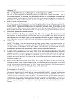 Vorschau - Arbeitsblätter - SoWi-Klausur Oberstufe: Max Weber – Gewaltmonopol, Staat & Legitimität inkl. EWH - Seite 3