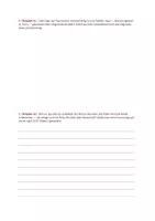 Vorschau - Unterrichtsreihen - Der Steppenwolf (Hesse) – Figurenanalyse & Figurennetz: Harry Haller, Hermine, Pablo, Maria, die Unsterblichen | Denkduell & Vergleichsanalysen | Oberstufe Kl. 11–13 - Seite 3