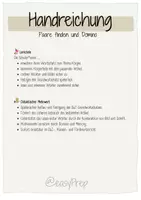 Vorschau - Spiele - DaZ: Körper – Domino&Paare finden -Grundwortschatz, 2-fach diff. - Seite 2