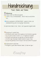 Vorschau - Spiele - DaZ: Körper – Domino&Paare finden -Grundwortschatz, 2-fach diff. - Seite 3