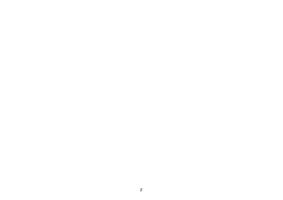 Aperçu - Préparation de séquence / Séquence complète - Dossier de fluence cycle 3 pour une année scolaire - Page 1