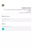 Vorschau - Arbeitsblätter - Der Hund - Körperbau, Domestikation vom Wolf, Verhaltensweisen, Tätigkeitstiere, Merkmale Wirbeltier - Seite 2