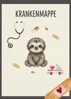 Vorschau - Mal- und Bastelvorlagen - Materialpaket: Faultierklasse - Seite 2