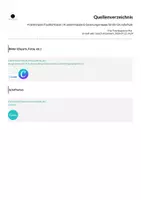 Vorschau - Mal- und Bastelvorlagen - Materialpaket: Faultierklasse - Seite 3
