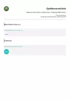Vorschau - Experimente - Hühnerei untersuchen und betrachten - Anleitung (differenziert) - Seite 1