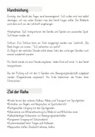 Vorschau - Unterrichtsreihen - Geräteführerschein (Unterrichtsreihe) - Seite 2