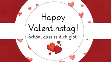 Vorschau - Präsentationen/Tafelbilder - Tafelbilder Feiertage - Seite 2