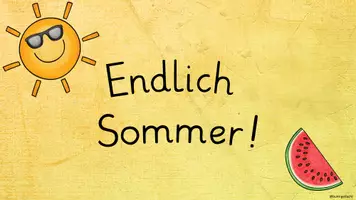Vorschau - Präsentationen/Tafelbilder - Tafelbilder 4 Jahreszeiten - Seite 3