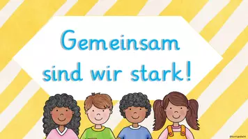 Vorschau - Präsentationen/Tafelbilder - Tafelbilder Motivation, positive Affirmationen - Seite 2