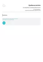 Vorschau - Arbeitsblätter - Materialpaket Urteilsbildung (Stellungnahme, Bewerten, Beurteilen) - Seite 3
