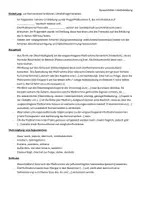 Vorschau - Arbeitsblätter - Formulierungshilfen Stellungnahme Urteilsbildung sprachliche Unterstützung - Seite 1